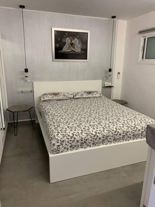 Apartament Attico Playa De Ingles Con Parking E Piscina Playa del Inglés Zewnętrze zdjęcie